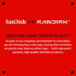 Sandisk Extreme 8TB Portable External SSD, 1050MB/s R, 1000MB/s W, 3m Drop Protection, IP65 Water/dust Resistant, PC,MAC & TypeC Smartphone Compatible, 5Y Warranty, Black Color - Image 7