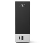 Seagate One Touch Hub 10TB Desktop External HDD - Image 6