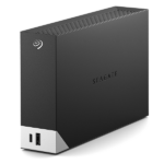 Seagate One Touch Hub 10TB External HDD