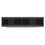 Seagate One Touch Hub 10TB Desktop External HDD - Image 5