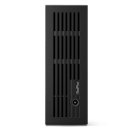 Seagate One Touch Hub 10TB Desktop External HDD - Image 4