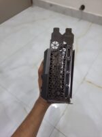 Zotac 3090 Used Trinity 24GB Graphics Card - Image 2