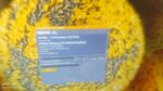 Zotac 3090 Used Trinity 24GB Graphics Card - Image 5