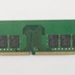 Sk hynix 16GB DDR4 3200mhz RAM for Desktop