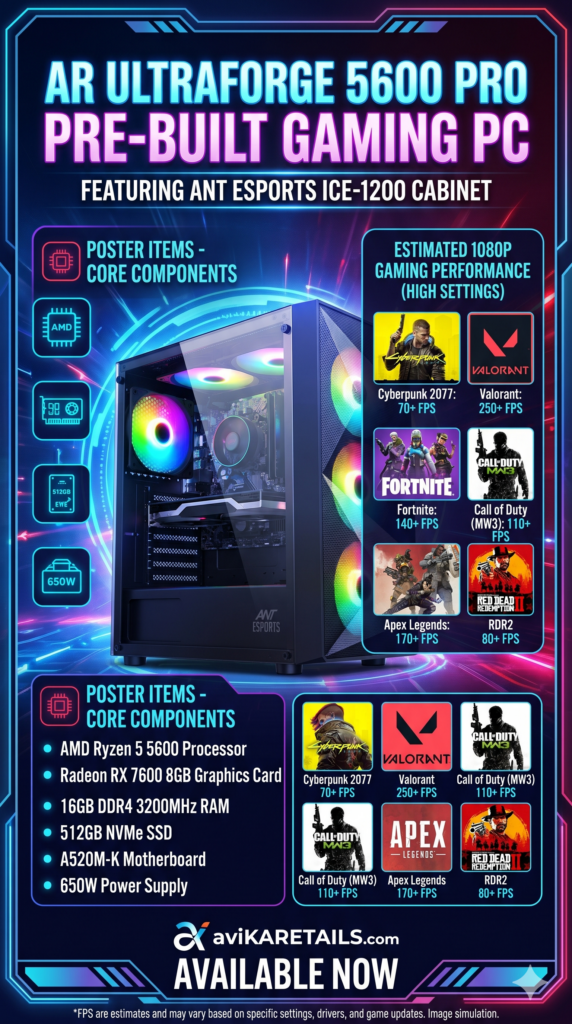 69199 pc