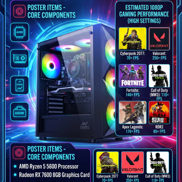 69199 pc