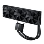ASUS ProArt LC 420 CPU Liquid Cooler