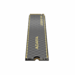ADATA Legend 860 1TB PCIe R/W Speed up to 6,000/5,000 MB/s Gen4 x4 M.2 2280 Solid State Drive - Image 2