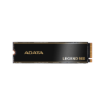 ADATA Legend 860 1TB PCIe R/W Speed up to 6,000/5,000 MB/s Gen4 x4 M.2 2280 Solid State Drive - Image 5