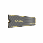 ADATA Legend 860 1TB PCIe R/W Speed up to 6,000/5,000 MB/s Gen4 x4 M.2 2280 Solid State Drive - Image 3