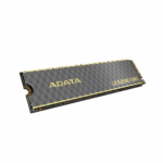 ADATA Legend 860 500GB NVMe SSD