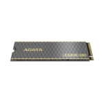 ADATA Legend 860 500GB NVMe M.2 Gen4 x4 R/W Speeds Upto 6000/5000MB/s (SLEG-860-500GCS) - Image 7