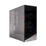 Arctic Xtender VG (Mirror Glass) Premium E-ATX PC Case - Image 6