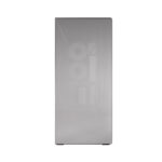 Arctic Xtender VG (Mirror Glass) Premium E-ATX PC Case - Image 5