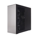 Arctic Xtender VG (Mirror Glass) Premium E-ATX PC Case - Image 4