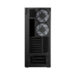 Arctic Xtender VG (Mirror Glass) Premium E-ATX PC Case - Image 14