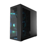 Arctic Xtender VG (Mirror Glass) Premium E-ATX PC Case - Image 9
