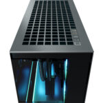Arctic Xtender VG (Mirror Glass) Premium E-ATX PC Case - Image 8