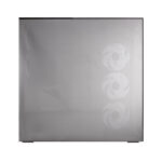 Arctic Xtender VG (Mirror Glass) Premium E-ATX PC Case - Image 7