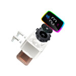 Ant Sports ICEGLOW 360 Liquid Cooler - Image 11