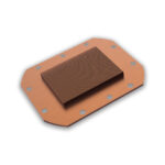 Ant Sports ICEGLOW 360 Liquid Cooler - Image 10