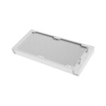 Ant Sports ICEGLOW 360 Liquid Cooler - Image 9