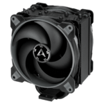 Arctic Freezer 34 eSports DUO Tower CPU Cooler