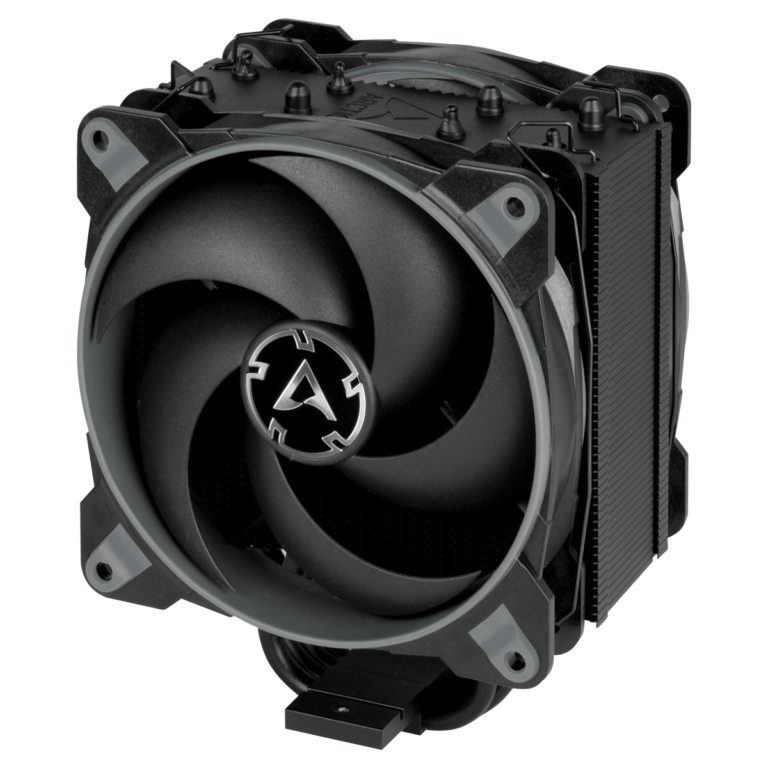 Arctic Freezer 34 eSports DUO Tower CPU Cooler