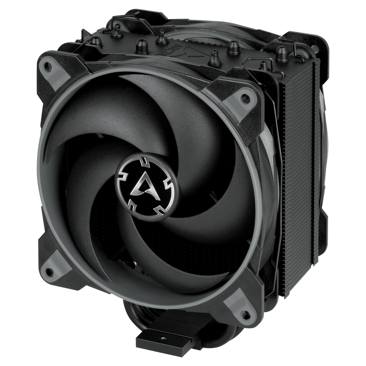 Arctic Freezer 34 eSports DUO Tower CPU Cooler (1) Arctic Freezer 34 eSports DUO Tower CPU Cooler