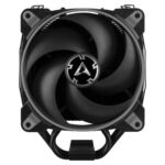 Arctic Freezer 34 eSports DUO Tower CPU Cooler with BioniX P-Series Fans in Push-Pull-Configuration - Image 4