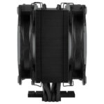 Arctic Freezer 34 eSports DUO Tower CPU Cooler with BioniX P-Series Fans in Push-Pull-Configuration - Image 6