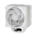 Arctic Freezer 36 A-RGB White CPU Cooler