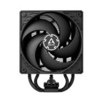 Arctic Freezer 36 Black Multi Compatible Tower CPU Cooler - Image 3