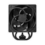 Arctic Freezer 36 Black Multi Compatible Tower CPU Cooler - Image 2