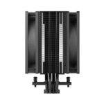 Arctic Freezer 36 Black Multi Compatible Tower CPU Cooler - Image 6