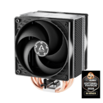 Arctic Freezer 36 CO Cooler