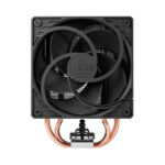 Arctic Freezer 36 CO Multi Compatible Tower CPU Cooler for Continuous Operation - Image 2