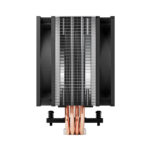 Arctic Freezer 36 CO Multi Compatible Tower CPU Cooler for Continuous Operation - Image 6