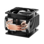 Arctic Freezer 36 CO Multi Compatible Tower CPU Cooler for Continuous Operation - Image 5