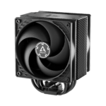 Arctic Freezer 36 CPU Cooler