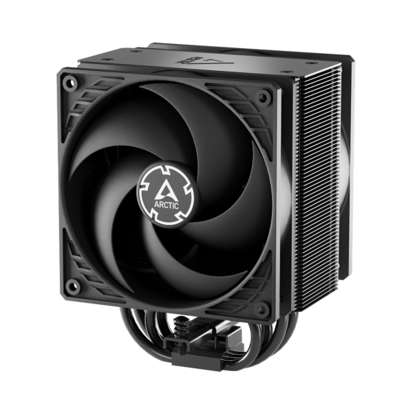 Arctic Freezer 36 CPU Cooler