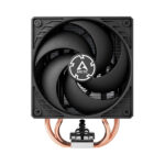 Arctic Freezer 36 Multi Compatible Tower CPU Cooler - Image 5