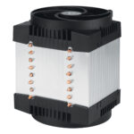 Arctic Freezer 4U-M Rev. 2 4U Server Cooler for AMD, Intel Processor - Image 4
