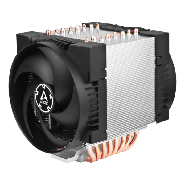 Arctic Freezer 4U-M Server Cooler