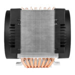 Arctic Freezer 4U-M Rev. 2 4U Server Cooler for AMD, Intel Processor - Image 3