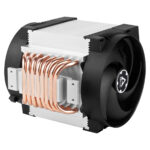Arctic Freezer 4U-M Rev. 2 4U Server Cooler for AMD, Intel Processor - Image 2