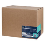 Arctic Freezer 4U-M Rev. 2 4U Server Cooler for AMD, Intel Processor - Image 5