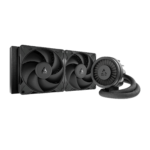 Arctic Liquid Freezer III Pro 280 Water Cooler