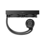 Arctic Liquid Freezer III Pro 280 Multi Compatible All-in-One CPU Water Cooler - Image 5