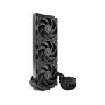 Arctic Liquid Freezer III Pro 420 Multi Compatible All-in-One CPU Water Cooler - Image 6